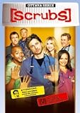 Scrubs - Stagione 8 (3DVD)