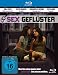 Produkt-Bild: Sexgefl&uuml;ster [Blu-ray]