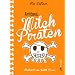 Milchpiraten 1