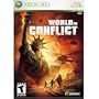World in Conflict: Soviet Assault