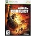 World in Conflict: Soviet Assault