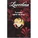 Lectures r�centes et tr�s appr�ci�es