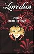 Les myst�res de Venise, Tome 1 : Leonora agent du doge