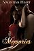 Books : Memories
