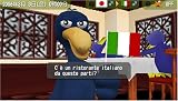 �wTALKMAN EURO �`�g�[�N�}�����B����Ł`(�}�C�N������) PSP the Best�x���g�債�Č���