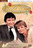 A Fine Romance - Series 4