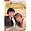 A Fine Romance - Series 4 [DVD]