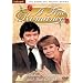 A Fine Romance - Series 4 [DVD]