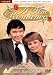 A Fine Romance - Series 4