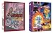 Software : Marvel Comics Bundle - Fantastic Four & Silver Surfer Plus 40 Years of the Avengers