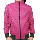 FRED PERRY �ե�åɥڥ꡼ ��MENS���֥롼/�Х֥륬��ե�С����֥� ����� ���㥱�å� 2�ף��� F2174-03 L