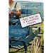 See You in a Hundred Years: Discover One Young Family's Search for a Simpler Life . . . Four Seasons of Living in the Year 1900