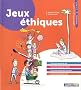 Jeux �thiques