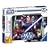 Star Wars Clone Wars 60 piece Puzzle