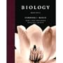 Biology with MasteringBiology (a la Carte)
