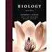 Biology with MasteringBiology (a la Carte)-Sports Cheap Deals