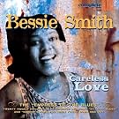Careless Love