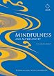 Mindfulness and Authenticity with Alan Sloan