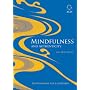 Mindfulness and Authenticity with Alan Sloan <b>DVD</b> ~ Alan Sloan