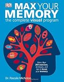 Max Your Memory
