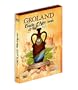 Groland - 15 ans d'�ge... b�te