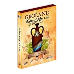 Groland - 15 ans d'�ge... b�te