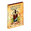 Groland - 15 ans d'�ge... b�te