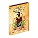 Groland - 15 ans d'�ge... b�te
