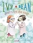 Ivy and Bean 7 pb (Ivy & Bean (Quality))