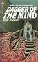 Dagger Of The Mind