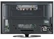 What Is The Average Size Of An Entertainment Room With Added Surround Sound And A 50 Inch Plasma TV What Is The Average Size Of An Entertainment Room With Added Surround Sound And A 50 Inch Plasma TV