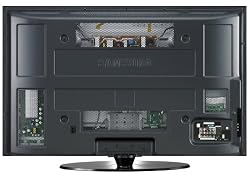 Samsung PN50A450 50-Inch 720p Plasma HDTV