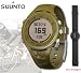 Suchen : Suunto t 3c Pulsuhr t3c DEEP GREEN SS013576010 mit Comfort Belt