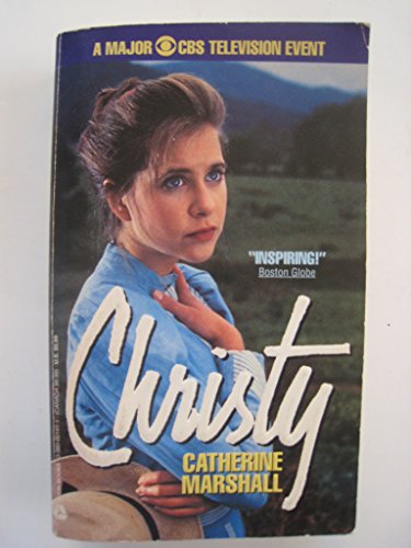 Christy