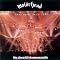 Lieblings Live-CDs (AC/DC, IRON MAIDEN, etc.)