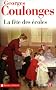 La f�te des �coles