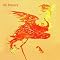 DirrtyMedia Heart's Electro Disco Indie Rock Pop.