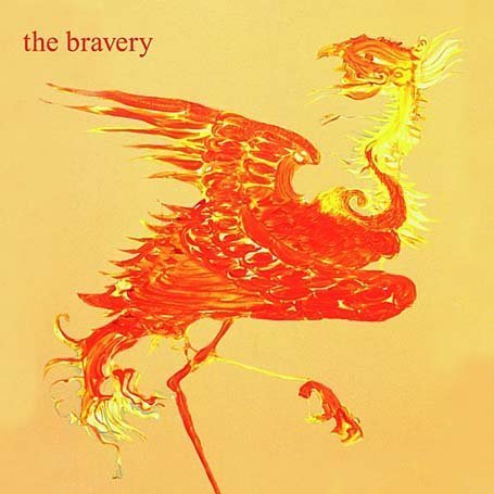The Bravery - Open Heart Surgery Lyrics - Zortam Music