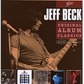 Original Album Classics