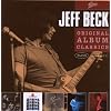 Original Album Classics