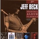Original Album Classics