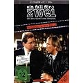 Ein Fall f�r Zwei - Collector's Box 7 (Collector's Edition, 5 Discs)