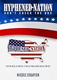 HYPHENED-NATION: DON'T CHECK THE BOX