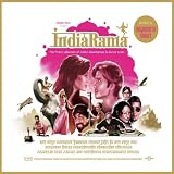 Nachna - Tigerstyle feat. Kaka Bhainia Wala