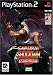 Samurai shodown - anthology