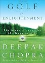 Golf for Enlightenment: The Seven Lessons for the Game of Life
