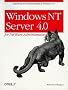 Windows NT Server 4.0