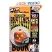The Original Duct Tape Halloween Book