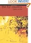The Fur Country: Seventy Degrees North Latitude