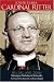 Book Joseph Elmer Cardinal Ritter: His Life and Times